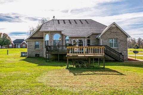 162 Kades Ct, Decherd, TN 37324 photo 29