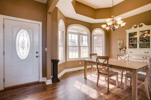 162 Kades Ct, Decherd, TN 37324 photo 7