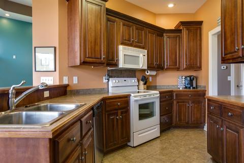 162 Kades Ct, Decherd, TN 37324 photo 14