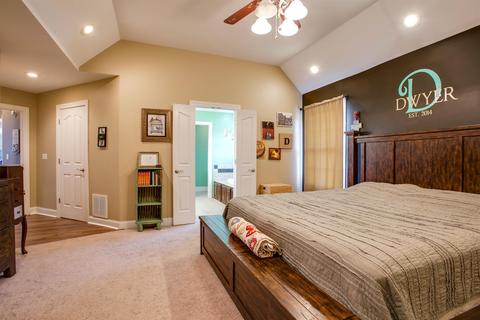 162 Kades Ct, Decherd, TN 37324 photo 18
