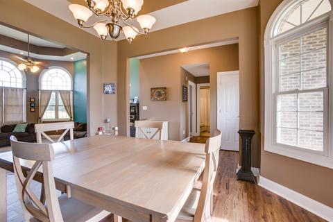 162 Kades Ct, Decherd, TN 37324 photo 5