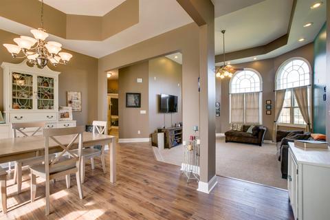 162 Kades Ct, Decherd, TN 37324 photo 4