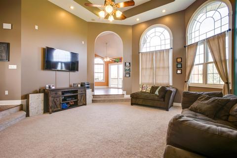 162 Kades Ct, Decherd, TN 37324 photo 9