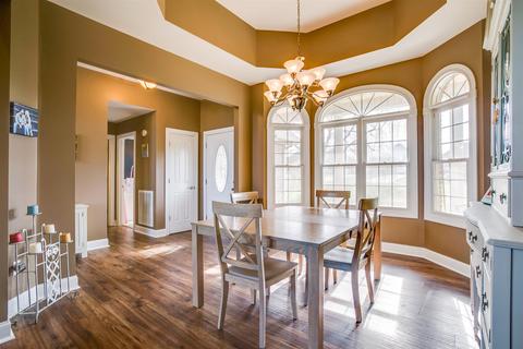 162 Kades Ct, Decherd, TN 37324 photo 6