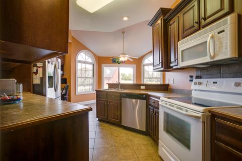 162 Kades Ct, Decherd, TN 37324 photo 12