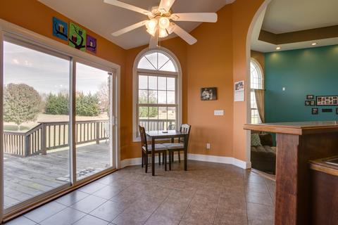 162 Kades Ct, Decherd, TN 37324 photo 15