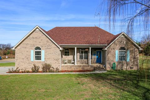 162 Kades Ct, Decherd, TN 37324 photo 2