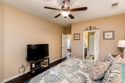 1029 Hemlock Dr, Spring Hill, TN 37174 photo 12