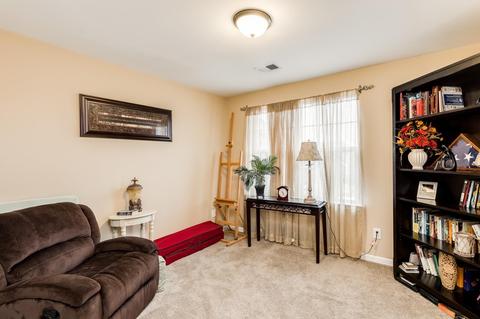 1029 Hemlock Dr, Spring Hill, TN 37174 photo 19