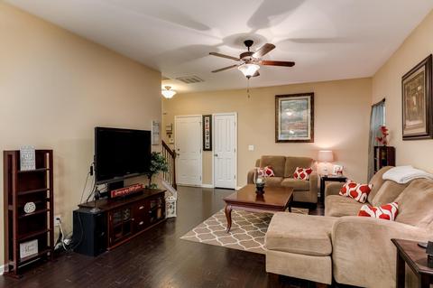 1029 Hemlock Dr, Spring Hill, TN 37174 photo 6