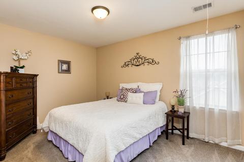 1029 Hemlock Dr, Spring Hill, TN 37174 photo 14