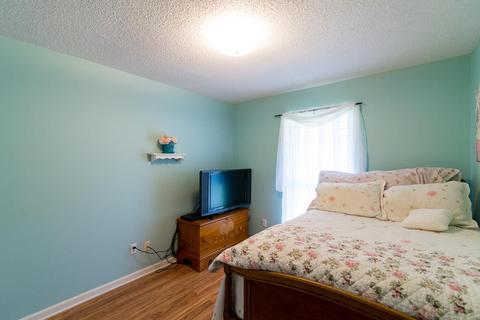 1237 Jacksons View Rd, Hermitage, TN 37076 photo 18