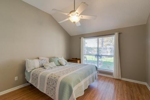 1237 Jacksons View Rd, Hermitage, TN 37076 photo 12