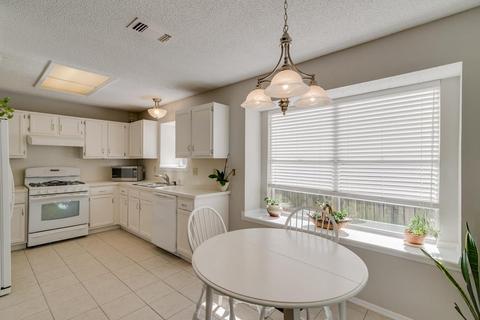 1237 Jacksons View Rd, Hermitage, TN 37076 photo 8