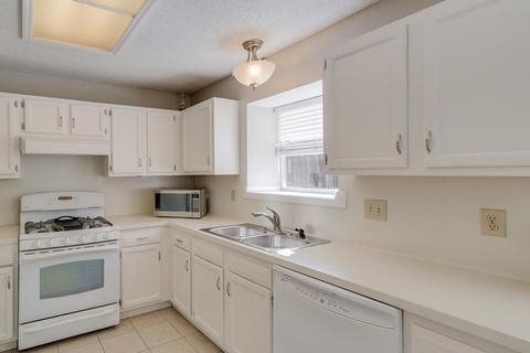 1237 Jacksons View Rd, Hermitage, TN 37076 photo 6