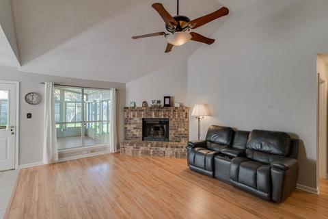 1237 Jacksons View Rd, Hermitage, TN 37076 photo 3