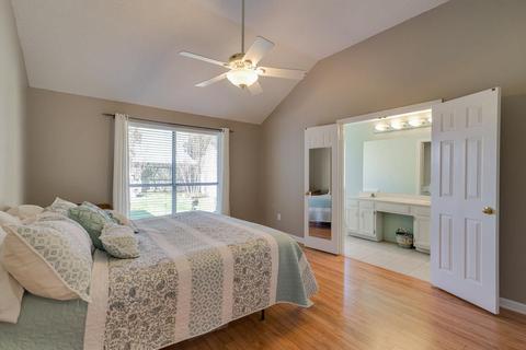 1237 Jacksons View Rd, Hermitage, TN 37076 photo 13