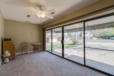 1237 Jacksons View Rd, Hermitage, TN 37076 photo 21