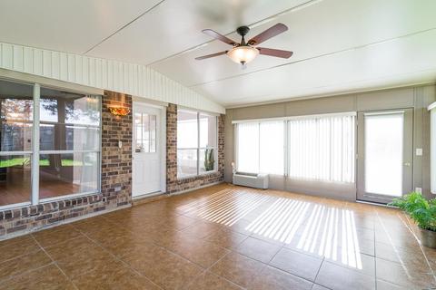 1237 Jacksons View Rd, Hermitage, TN 37076 photo 10