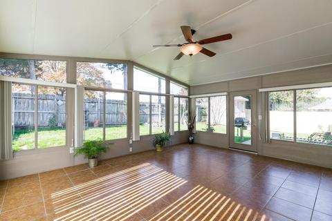 1237 Jacksons View Rd, Hermitage, TN 37076 photo 11