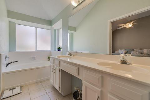 1237 Jacksons View Rd, Hermitage, TN 37076 photo 14