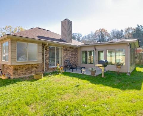 1237 Jacksons View Rd, Hermitage, TN 37076 photo 22