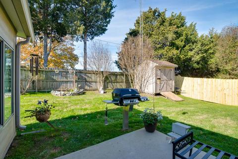 1237 Jacksons View Rd, Hermitage, TN 37076 photo 23