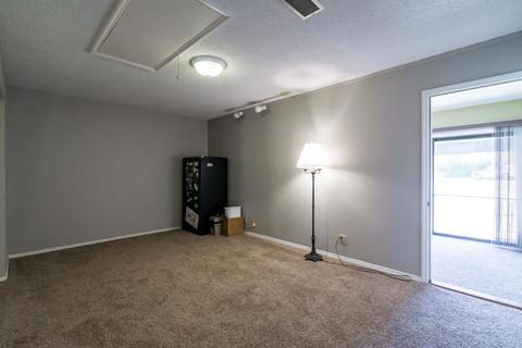 1237 Jacksons View Rd, Hermitage, TN 37076 photo 20