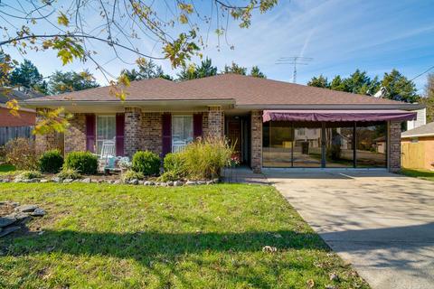 1237 Jacksons View Rd, Hermitage, TN 37076 photo 1