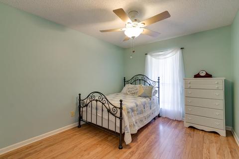 1237 Jacksons View Rd, Hermitage, TN 37076 photo 15