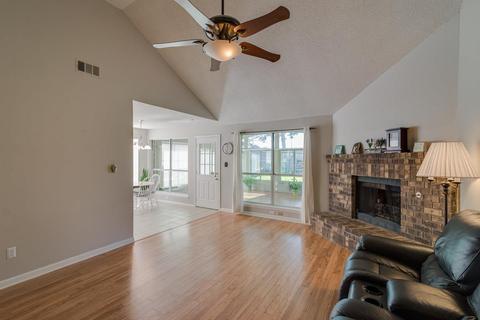 1237 Jacksons View Rd, Hermitage, TN 37076 photo 2