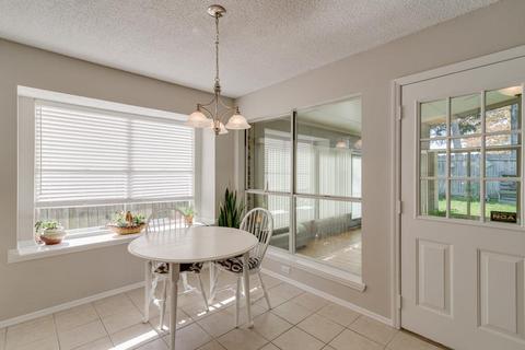 1237 Jacksons View Rd, Hermitage, TN 37076 photo 9