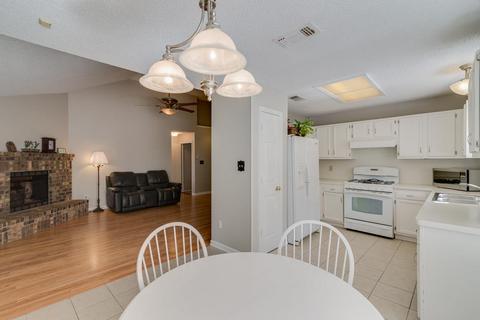 1237 Jacksons View Rd, Hermitage, TN 37076 photo 5