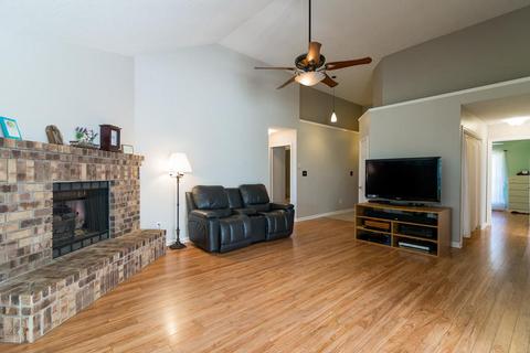 1237 Jacksons View Rd, Hermitage, TN 37076 photo 4