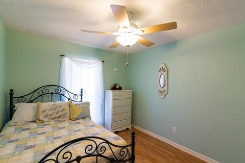 1237 Jacksons View Rd, Hermitage, TN 37076 photo 16