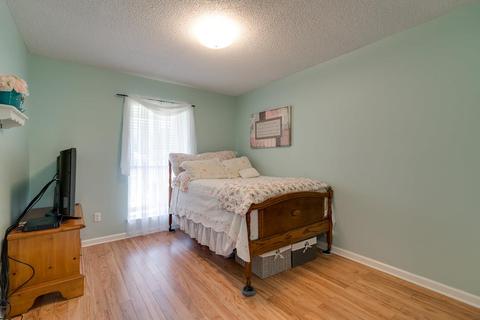 1237 Jacksons View Rd, Hermitage, TN 37076 photo 17