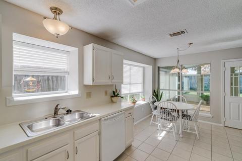1237 Jacksons View Rd, Hermitage, TN 37076 photo 7