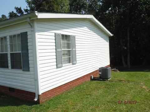 342 Middle School Rd, Centerville, TN 37033 photo 2