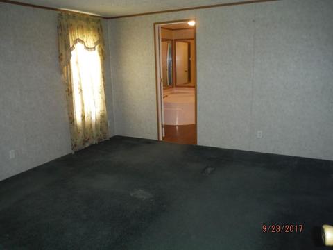342 Middle School Rd, Centerville, TN 37033 photo 17