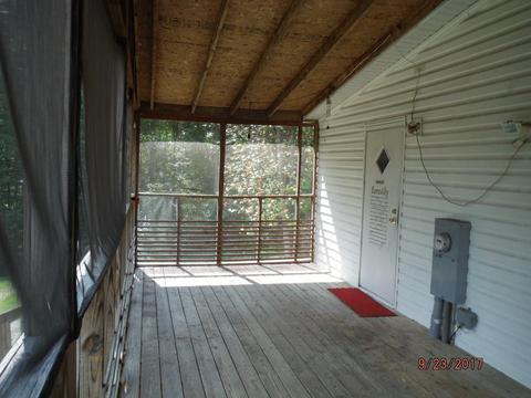 342 Middle School Rd, Centerville, TN 37033 photo 21