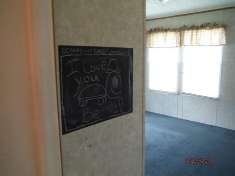 342 Middle School Rd, Centerville, TN 37033 photo 10