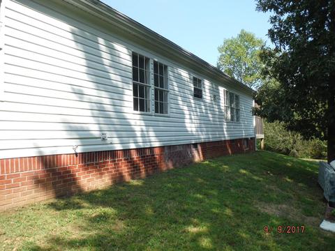342 Middle School Rd, Centerville, TN 37033 photo 3