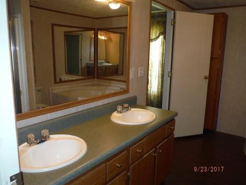 342 Middle School Rd, Centerville, TN 37033 photo 16