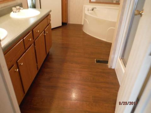 342 Middle School Rd, Centerville, TN 37033 photo 15