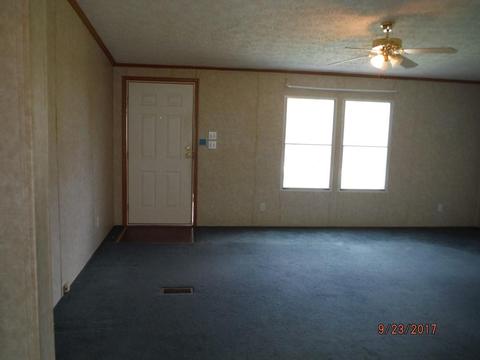 342 Middle School Rd, Centerville, TN 37033 photo 12
