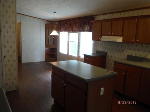 342 Middle School Rd, Centerville, TN 37033 photo 7