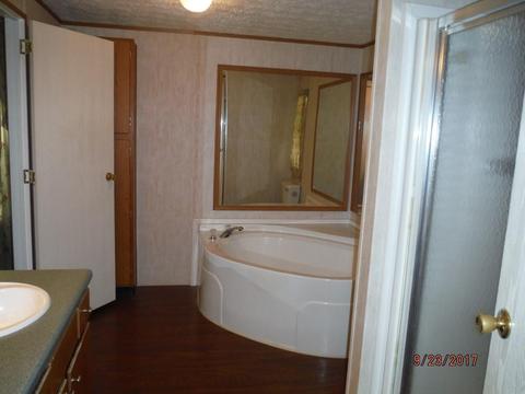 342 Middle School Rd, Centerville, TN 37033 photo 19