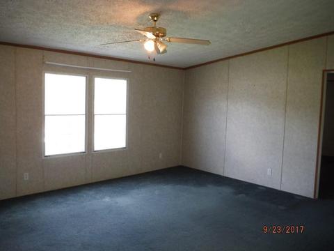 342 Middle School Rd, Centerville, TN 37033 photo 13