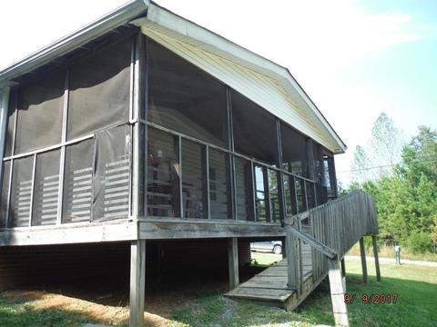 342 Middle School Rd, Centerville, TN 37033 photo 4
