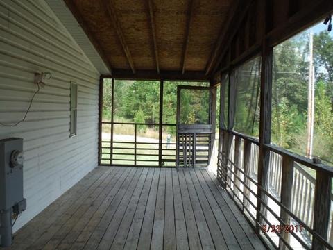 342 Middle School Rd, Centerville, TN 37033 photo 20